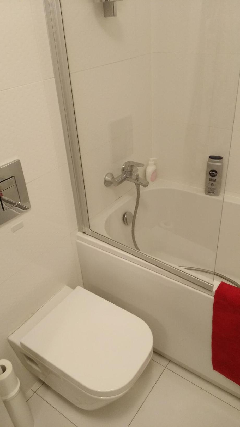 Apartment Baltic View Porta Mare Plaza *